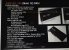 AMD BC-160: Mining-Grafikkarte von XFX mit Navi 12 für über 2.000 Euro gesichtet (2)