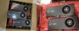 AMD BC-160: Mining-Grafikkarte von XFX mit Navi 12 für über 2.000 Euro gesichtet (4)