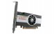 Referenzdesign der AMD Radeon RX 6400