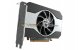 Referenzdesign der AMD Radeon RX 6500 XT