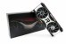 Radeon RX 6700 XT: AMD zieht mit der bis dato günstigen RDNA-2-Grafikkarten am 18.03.2021 nach.