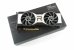 AMD Radeon RX 6700 XT - u. a. nominiert für "Produkt des Jahres"