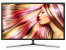 AOC G4309VX/D: 4K-UHD und 144 Hertz samt HDR 1.000 (1)