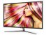 AOC G4309VX/D: 4K-UHD und 144 Hertz samt HDR 1.000 (2)