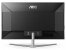AOC G4309VX/D: 4K-UHD und 144 Hertz samt HDR 1.000 (3)