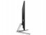 AOC G4309VX/D: 4K-UHD und 144 Hertz samt HDR 1.000 (4)