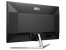 AOC G4309VX/D: 4K-UHD und 144 Hertz samt HDR 1.000 (5)