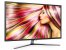 AOC G4309VX/D: 4K-UHD und 144 Hertz samt HDR 1.000 (6)