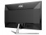 AOC G4309VX/D: 4K-UHD und 144 Hertz samt HDR 1.000 (7)