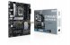 Asus Prime H670-Plus D4. (1)