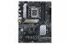 Asus Prime H670-Plus D4. (2)