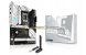 Asus ROG Strix B660-A Gaming WiFi. (1)