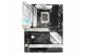 Asus ROG Strix B660-A Gaming WiFi. (2)