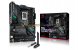 Asus ROG Strix B660-F Gaming WiFi. (1)
