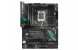 Asus ROG Strix B660-F Gaming WiFi. (2)