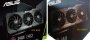 Asus TUF Gaming Geforce RTX 3090 Ti (2)