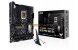 Asus TUF Gaming H670-Pro WiFi D4. (1)