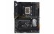 Asus TUF Gaming H670-Pro WiFi D4. (2)