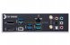 Asus TUF Gaming H670-Pro WiFi D4. (3)