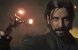 Alan Wake 2 PC im PCGH Tech-Test: Todschicke Grafik dank Northlight-Engine und Pathtracing