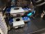 Intel Core i9-12900K: Intel zeigt SSDs mit kombinierter Übertragungsrate von 28 GByte/s (1)