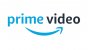 <strong>Amazon Prime:</strong> Video-Streaming ab 2024 mit mehr Werbung