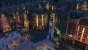 Anno 1800 2019<br> Anno 1800 ist ein in der Zeit der industriellen Revolution im 19. Jahrhundert angesiedeltes Aufbauspiel, das vom deutschen Entwicklerstudio Ubisoft Blue Byte Mainz entwickelt und vom französischen Publisher Ubisoft veröffentlicht wurde.