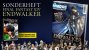 <strong>Final Fantasy XIV: Endwalker </strong>- Jetzt erhältlich! Holt euch unser aktuelles Sonderheft!