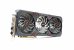 Asrock Phantom Gaming.