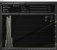 Asus ROG Swift PG32UQX: Input Lag (Nvidia LDAT)