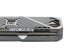 Asus RTX 3070 Ti ROG Strix O8G.