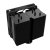 Zalman CNPS10X Performa Black (1)