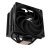 Zalman CNPS10X Performa Black (2)