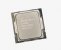 Core i5-11600K: Intel eröffnet den Reigen neuer Prozessoren am 30.03.21 mit Rocket Lake.