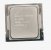 Core i9-11900K: Das neue Flaggschiff erscheint überraschend mit weniger Kernen als der 10900K.