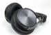 Corsair Virtuoso XT RGB Wireless. (3)