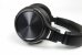 Corsair Virtuoso XT RGB Wireless. (4)