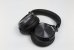 Corsair Virtuoso XT RGB Wireless. (2)
