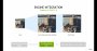 DLSS: Engine-Integration - Pipeline