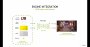 DLSS: In- und Output