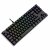 Deepcool KB500: Mechanische Gaming-Tastatur im Tenkeyless-Design für 65 Euro. (1)