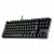 Deepcool KB500: Mechanische Gaming-Tastatur im Tenkeyless-Design für 65 Euro. (5)