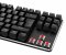 Deepcool KB500: Mechanische Gaming-Tastatur im Tenkeyless-Design für 65 Euro. (2)