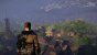 Elex 2 im Technik-Test: Endzeit-Gothic mit katastrophaler Radeon-Performance (15)