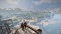 Elex 2 im Technik-Test: Endzeit-Gothic mit katastrophaler Radeon-Performance (17)