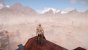 Elex 2 im Technik-Test: Endzeit-Gothic mit katastrophaler Radeon-Performance (18)