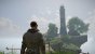 Elex 2 im Technik-Test: Endzeit-Gothic mit katastrophaler Radeon-Performance (20)