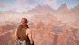 Elex 2 im Technik-Test: Endzeit-Gothic mit katastrophaler Radeon-Performance (11)