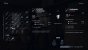 Elex 2 im Technik-Test: Endzeit-Gothic mit katastrophaler Radeon-Performance (10)