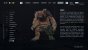 Elex 2 im Technik-Test: Endzeit-Gothic mit katastrophaler Radeon-Performance (6)